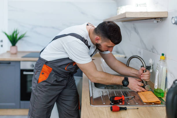 Best Water Softener Installation  in Stewartville, MN