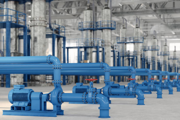Best Clogged Drain Plumber  in Stewartville, MN