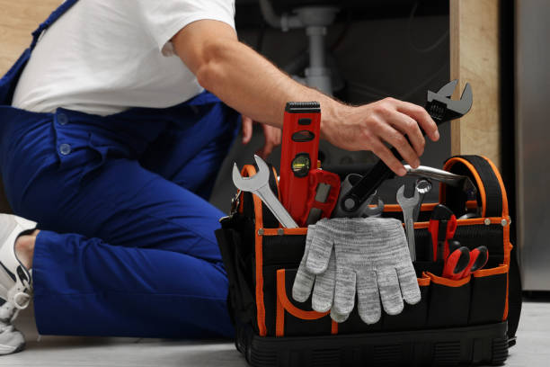 Best Affordable Plumber Near Me  in Stewartville, MN