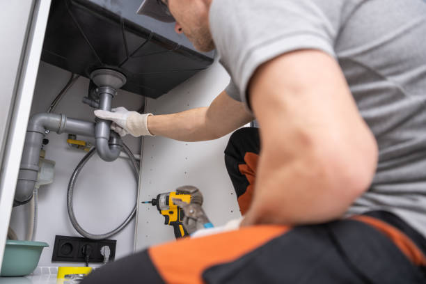 Best Affordable Plumber Near Me  in Stewartville, MN