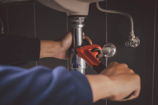 Best Best Plumbers Near Me  in Stewartville, MN